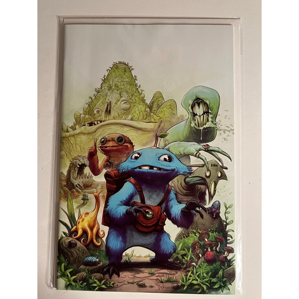 Twig 1‎